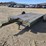#283-•-small-flatbed-trailer-image-3