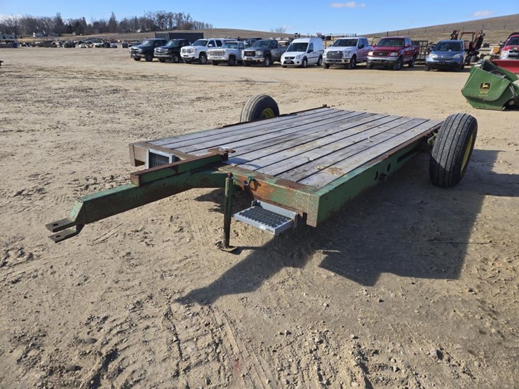 #283-•-small-flatbed-trailer-image-3