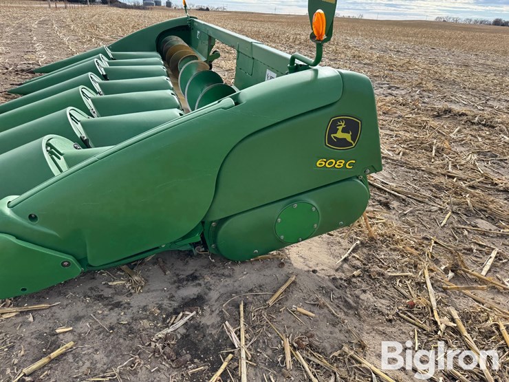 2008-john-deere-608c-image-9