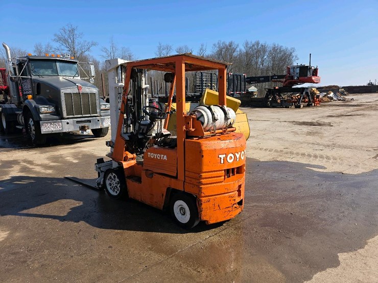 toyota-5fgcu25-image-4