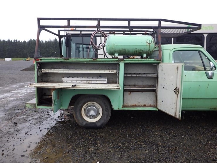 1989-dodge-ram-250-image-11