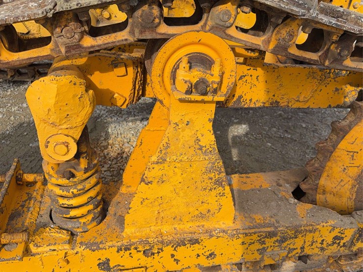 1954-oliver-oc6-image-11