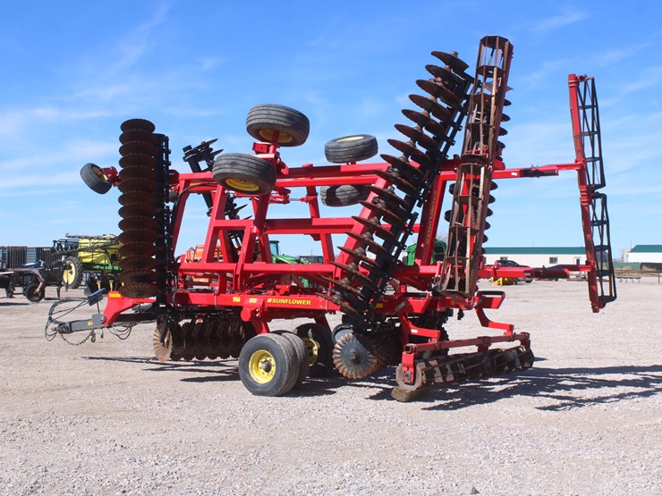 #1030-•-sunflower-6631-vt-soil-finisher-image-4