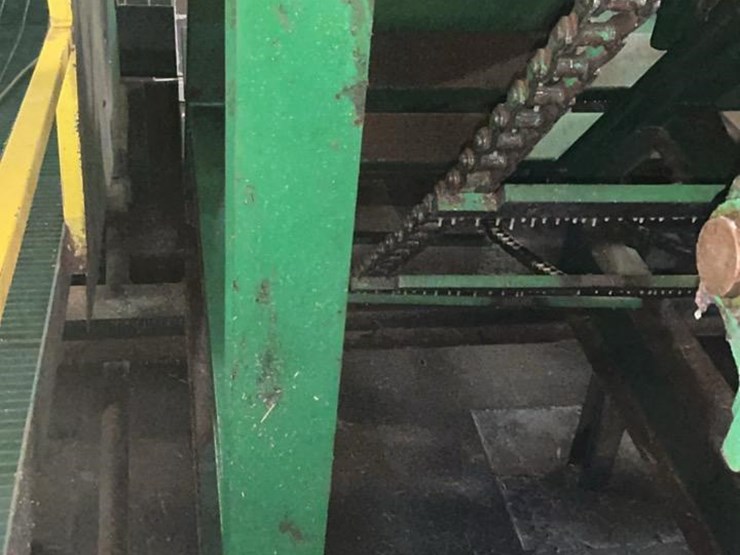 #230-•-salem-unscrambler-image-5