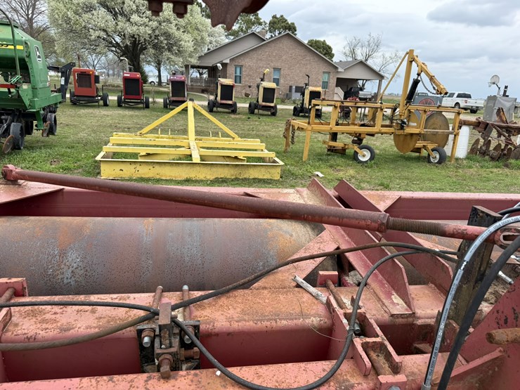 #41857-•-w&a-1723-bedder-roller-image-13