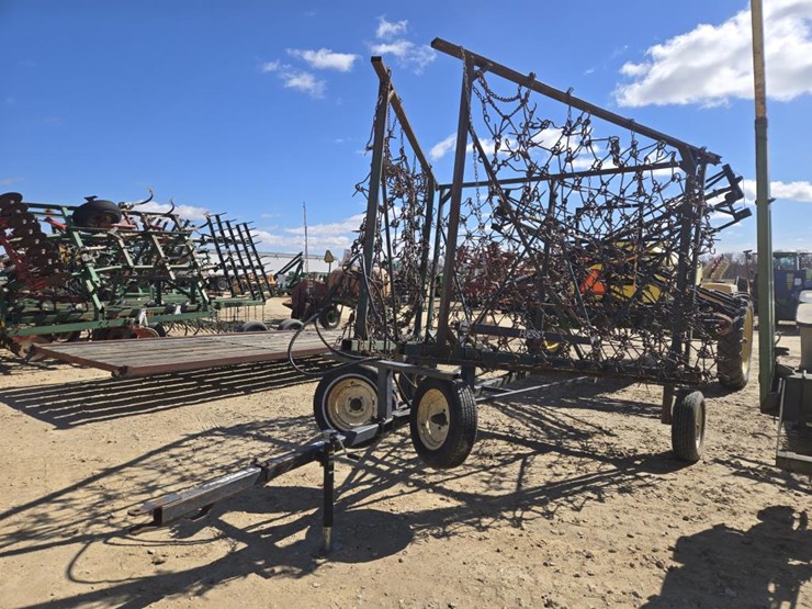 #155-•-furst-30'-harrow-image-1