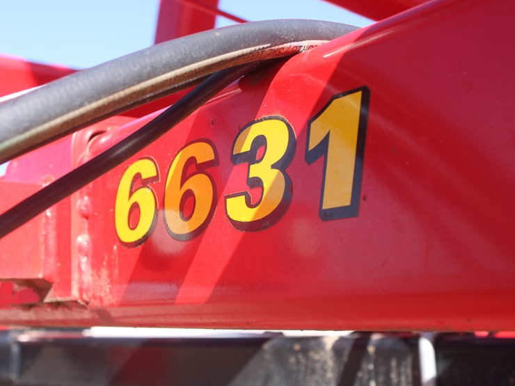 #1030-•-sunflower-6631-vt-soil-finisher-image-17