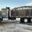 1994-kenworth-t800b-image-2