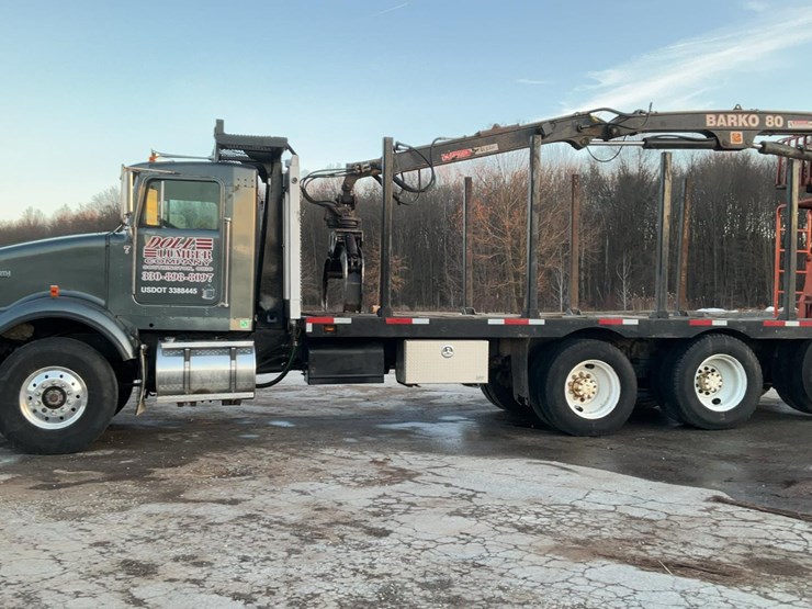 1994-kenworth-t800b-image-2