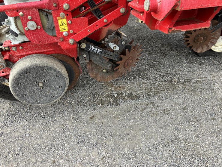 massey-ferguson-8800-image-4