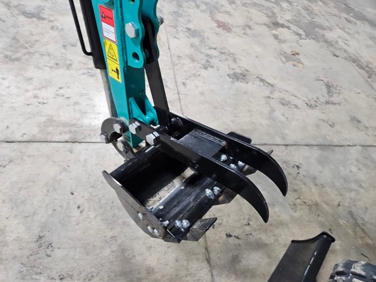 2025-cfg-industry-h15r-image-10