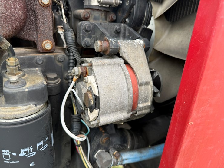 case-ih-4391t-image-17