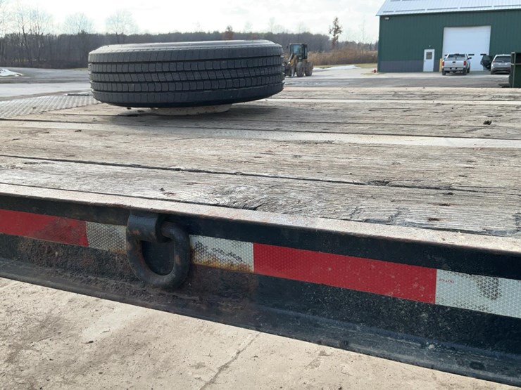 2000-dynaweld-trailer-image-15