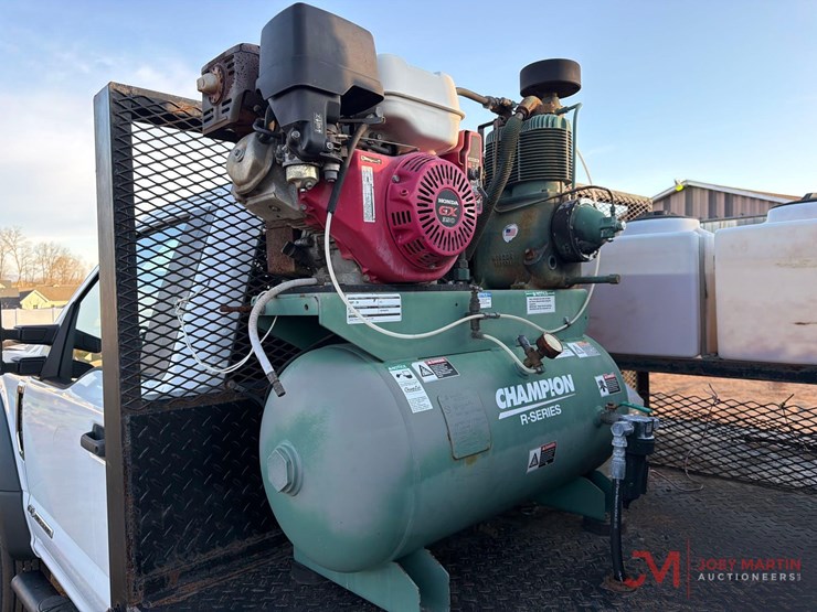 2019-ford-f550-xl-image-24