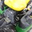 2018-john-deere-1025r-image-43