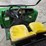 john-deere-te-4x2-image-17