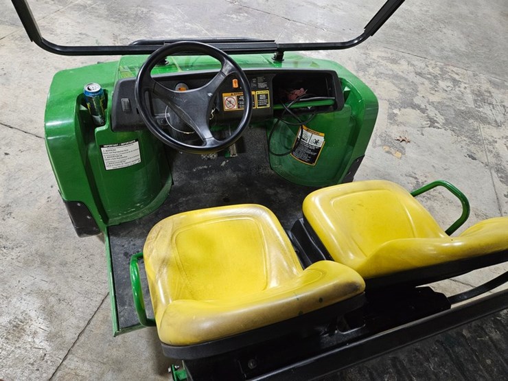 john-deere-te-4x2-image-17