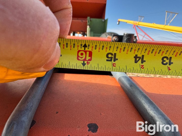 tye-114-4320-image-18