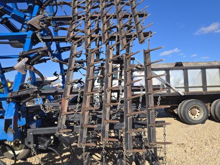 #279-•-1992-dmi-28'-tigermate-field-cultivator-image-6