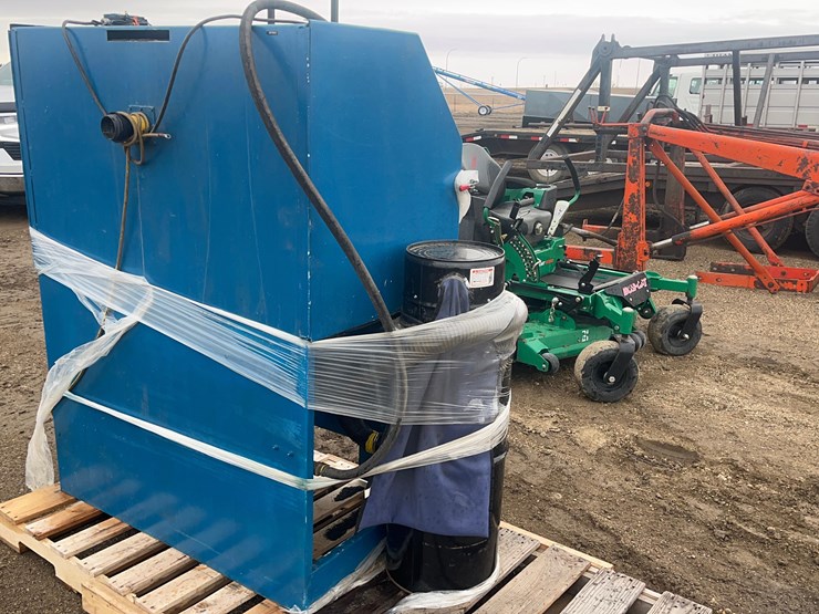 inex-sand-blaster-cabinet-image-4