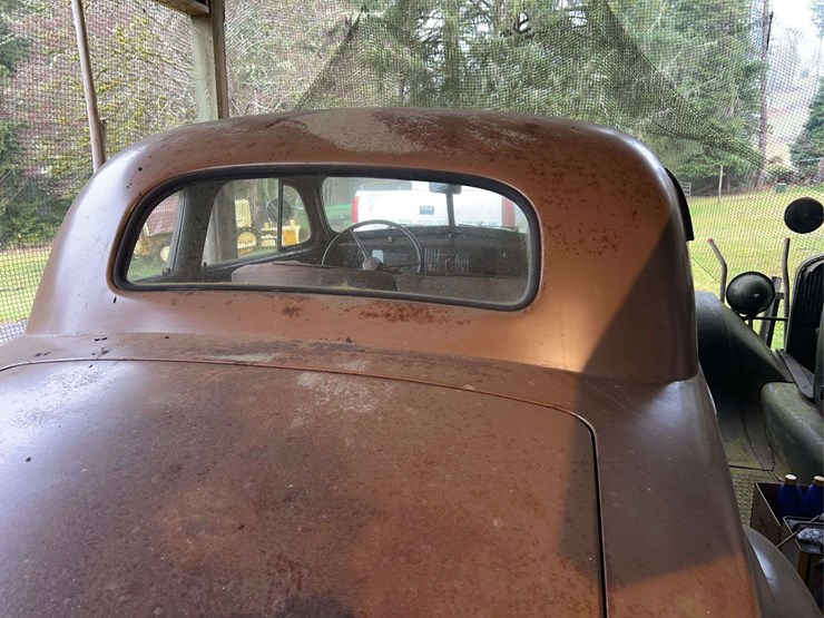 chevrolet-master-image-52