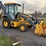 2010-deere-310j-image-4