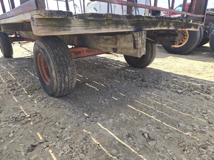 #213-•-kicker-rack-image-8