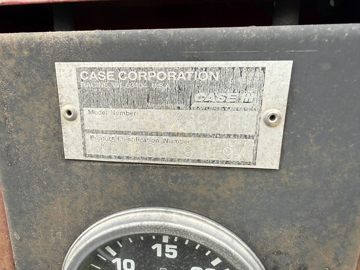case-ih-4391t-image-28