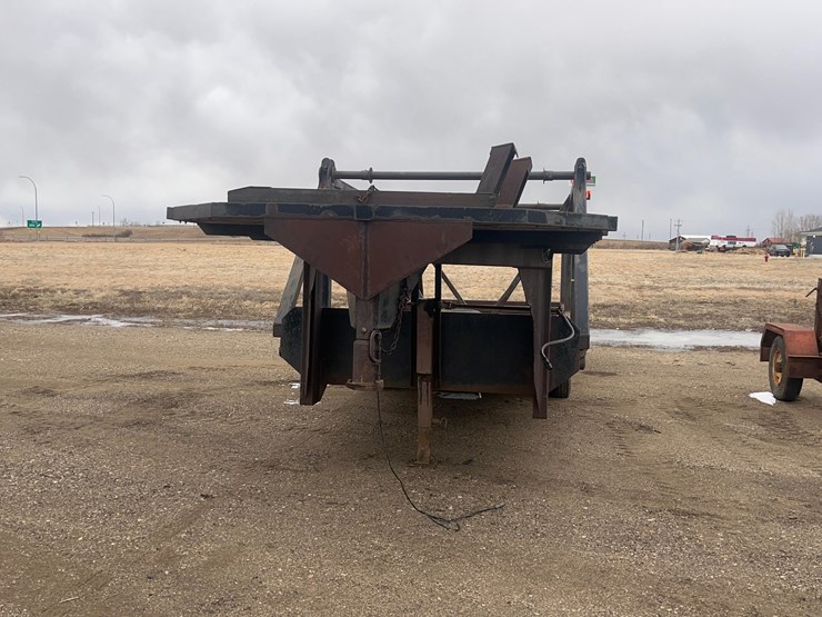 1981-homemade-reel-trailer-image-2