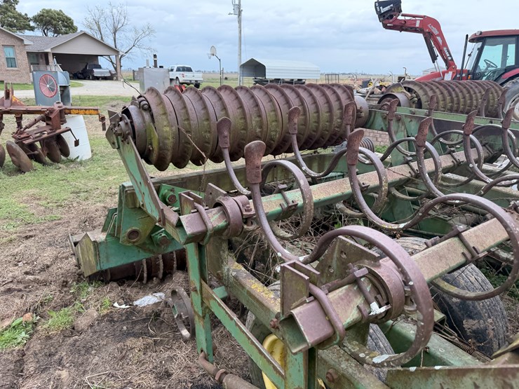 john-deere-970-image-41