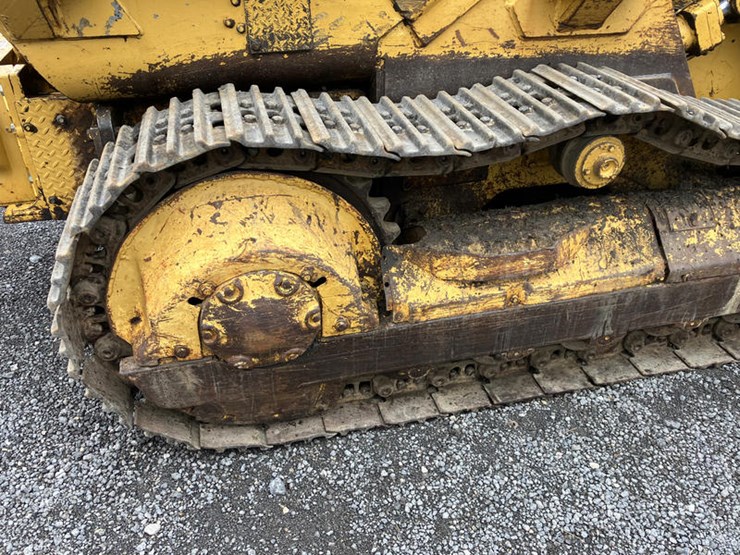 caterpillar-941-image-6