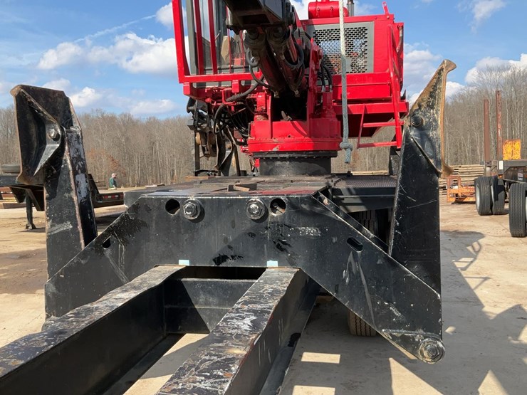 1993-hood-20000-image-44