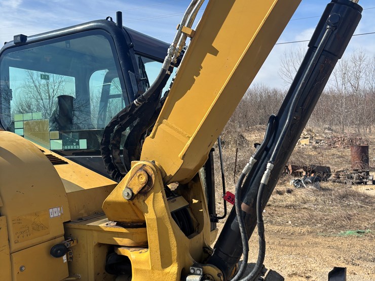 caterpillar-308e2-cr-image-43