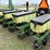 john-deere-1700-image-22