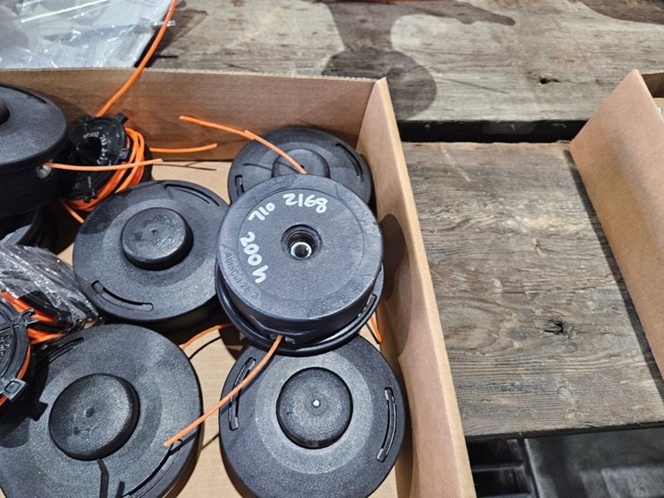 #642-•-stihl-auto-cut-string-trimmer-heads-image-3