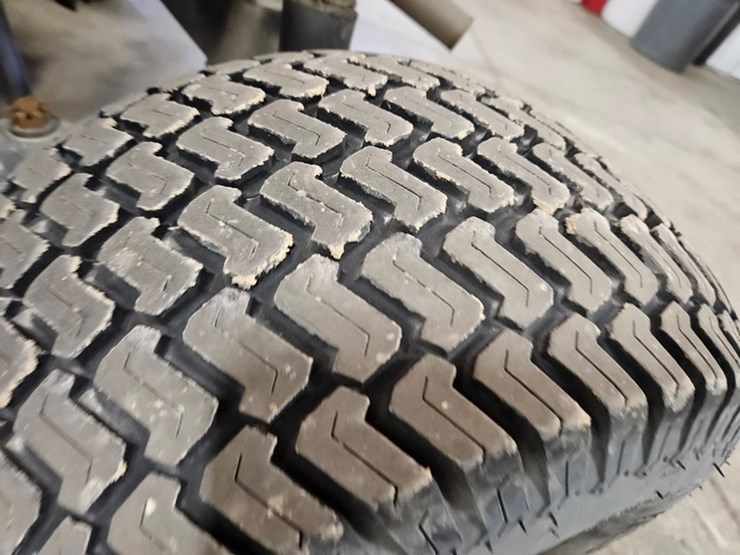 #685-•-jacobsen-lf550-fairway-mower-image-44