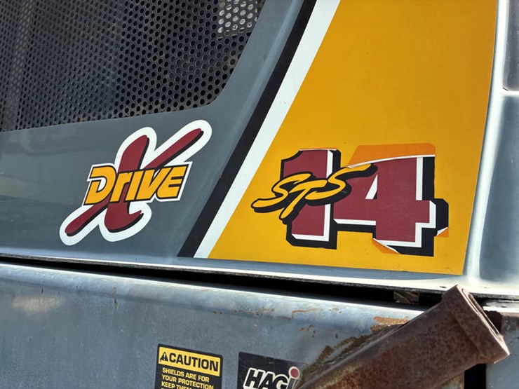 #113503-•-2012-sts-14-hagie-sprayer-#1630880021-image-60