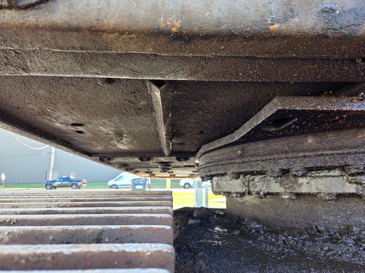 volvo-ec210cl-image-42