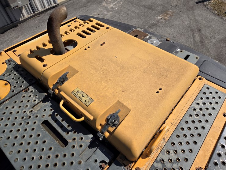 volvo-ec210cl-image-50