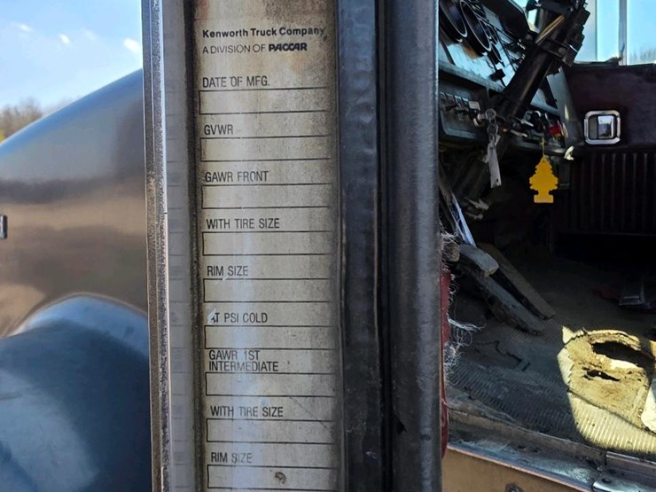 1993-kenworth-t800b-image-21