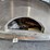 #700-•-wppo-karma-commercial-wood-fired-pizza-oven-image-8