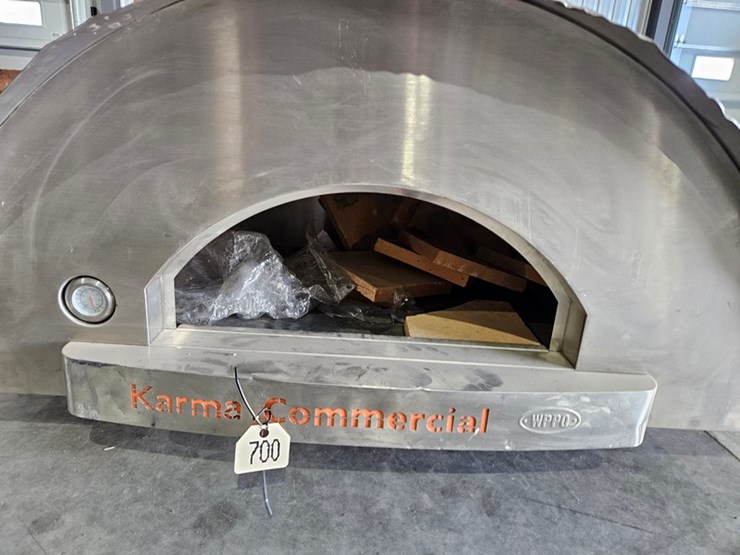 #700-•-wppo-karma-commercial-wood-fired-pizza-oven-image-8