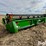 2017-john-deere-630f-image-7