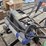 #628-•-ramps-and-portable-air-compressor-image-6