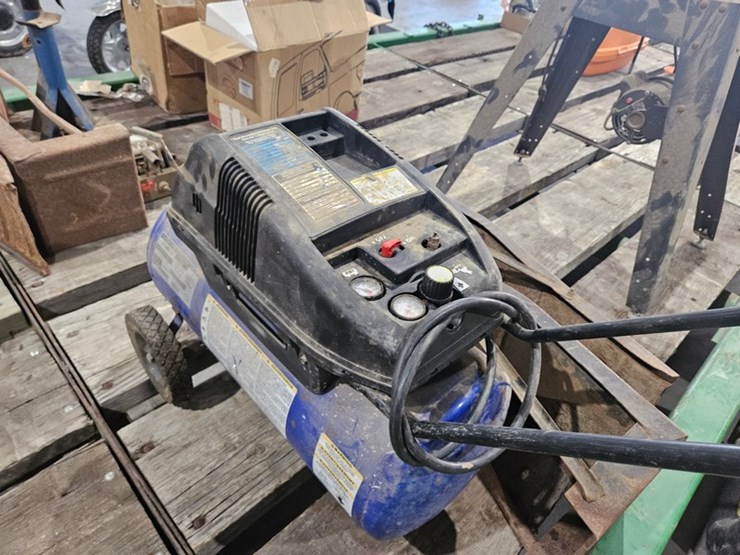 #628-•-ramps-and-portable-air-compressor-image-6