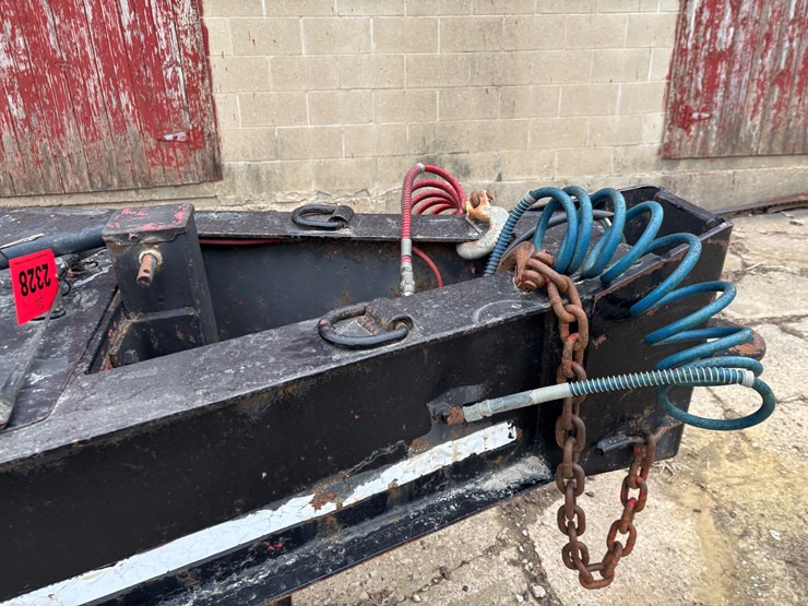 #2328-•-1999-eager-beaver-24'-tag-trailer-image-22