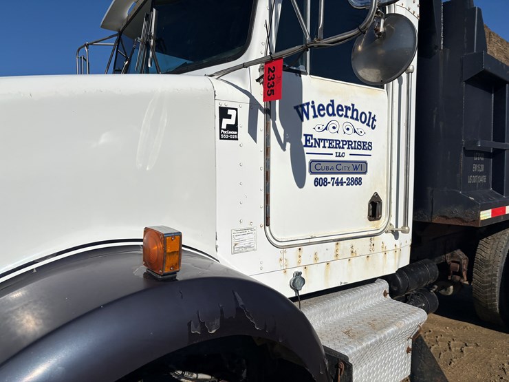 1990-kenworth-t880-image-9