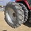 case-ih-mx180-image-5