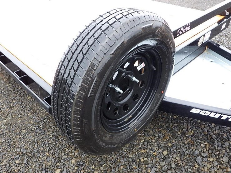 2026-southland-lbat35-16sir-t/a-flatbed-trailer-image-18