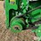 2011-john-deere-9670-sts-image-20